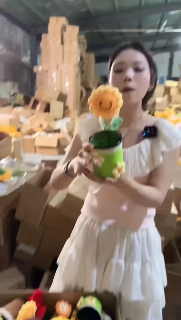 教师节礼物 非遗手工礼物！！都有礼袋+贺卡！！