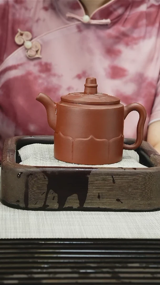 茶壶紫砂1111111111111111111