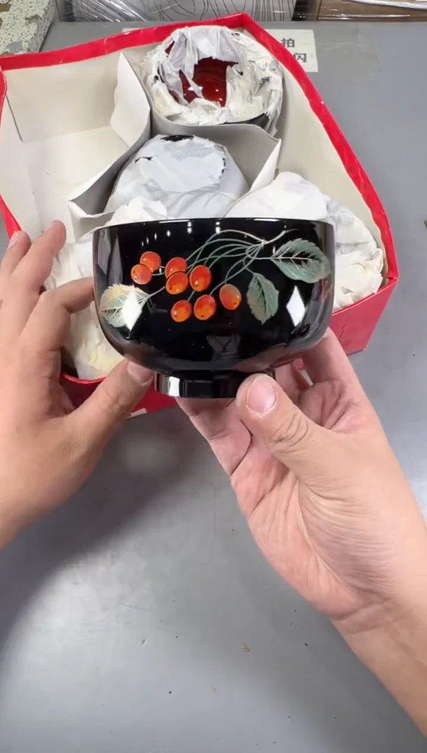 瓷片?****蟹816 号满30米包邮，碰瓷社感谢您的支持~