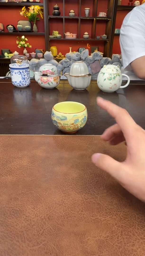 这是真便宜-江山主人杯111111111