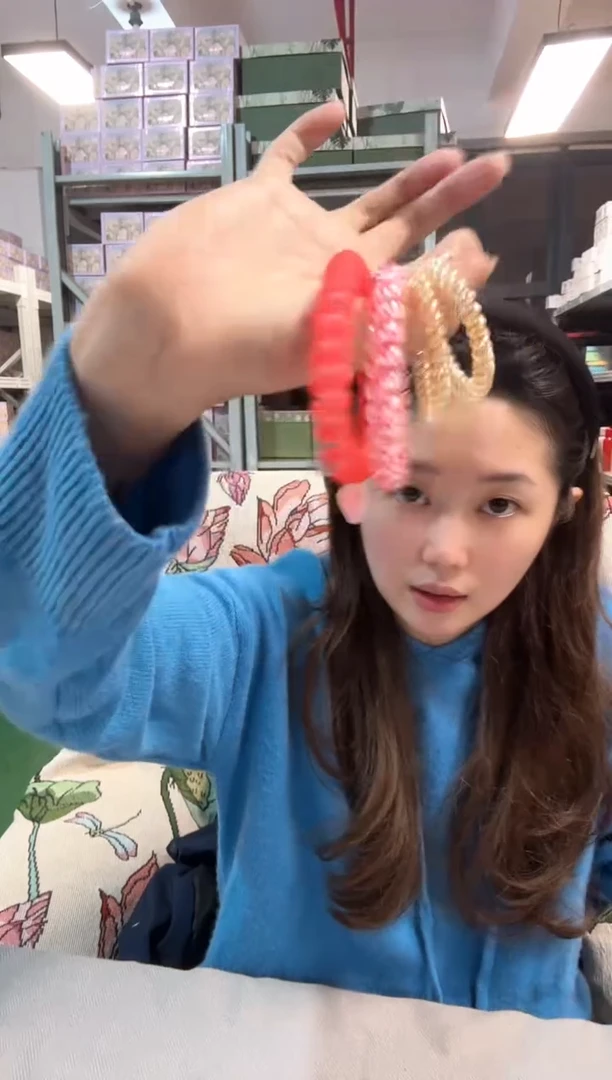 【闪购商品】G115------------