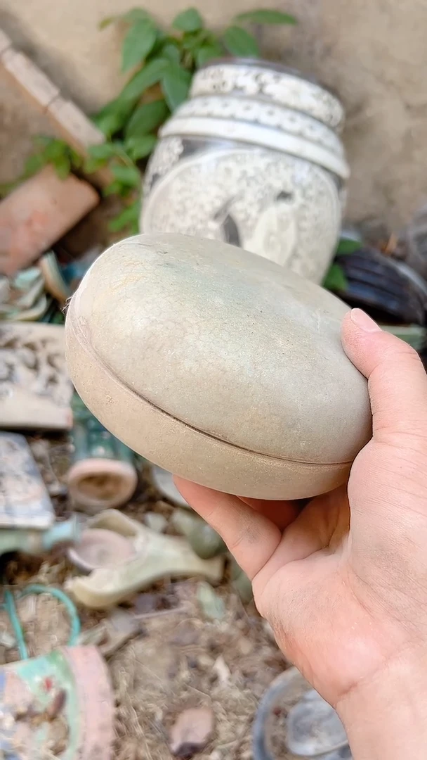 瓷器瓷器瓷器瓷器瓷器瓷器瓷器瓷器