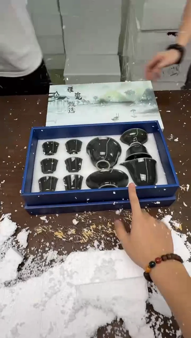 其他@@@@@@@@@@@@@@@@@@