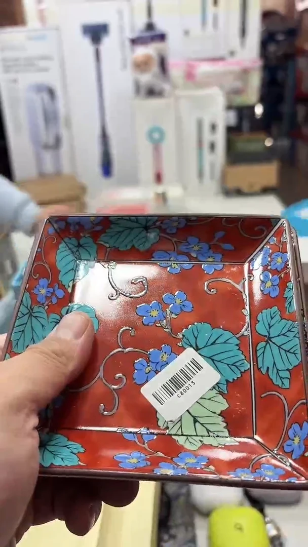 瓷片名品折扣名品折扣名品折扣2@@1