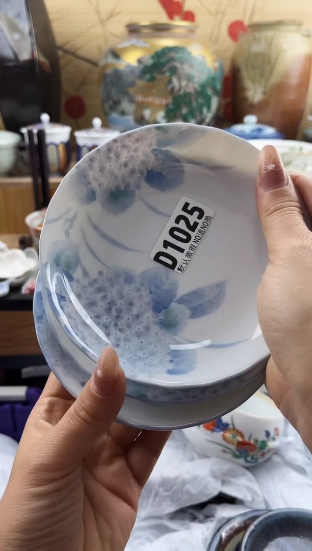 花***板==============d1025