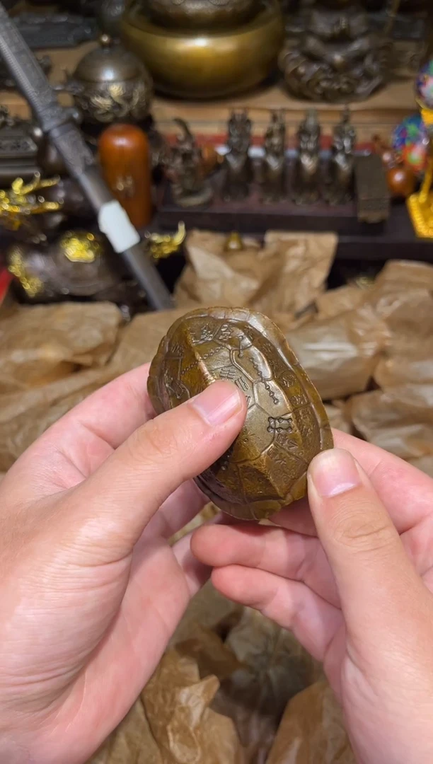 J瑞瑞古铜阁专属链接34