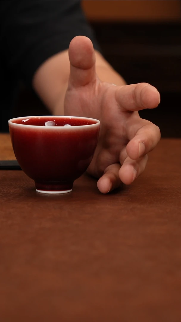 瓷杯杯瓷杯杯瓷杯杯