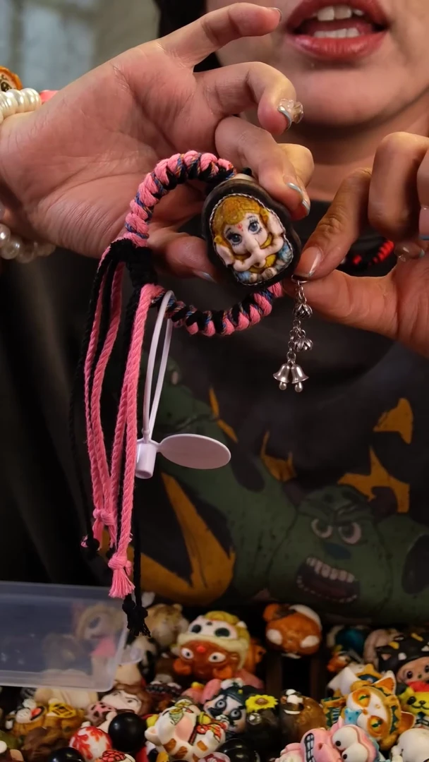 香榧木5+986+9+56+589+5+9+