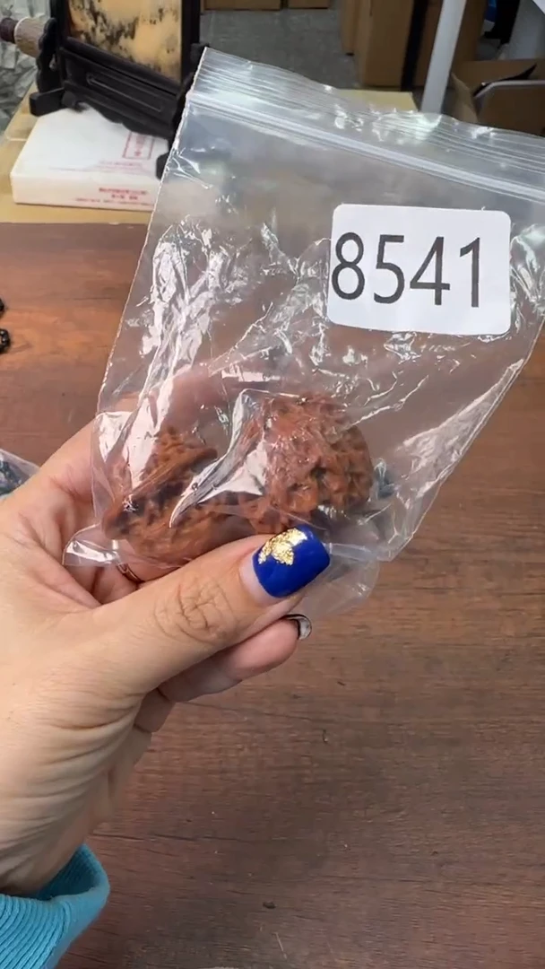 【闪购商品】仰望生活的光呀呀