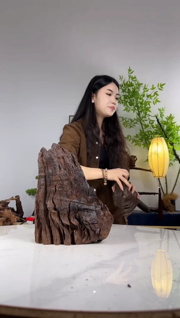 可*?拍这个定向编号117