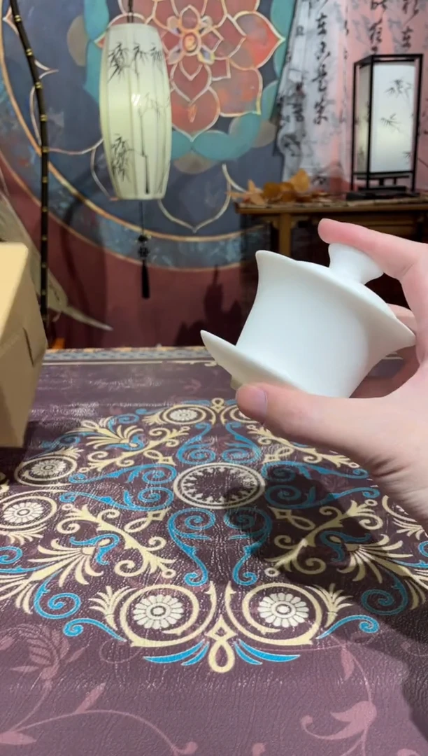 【闪购商品】抖音直播闪购商品@@b3290