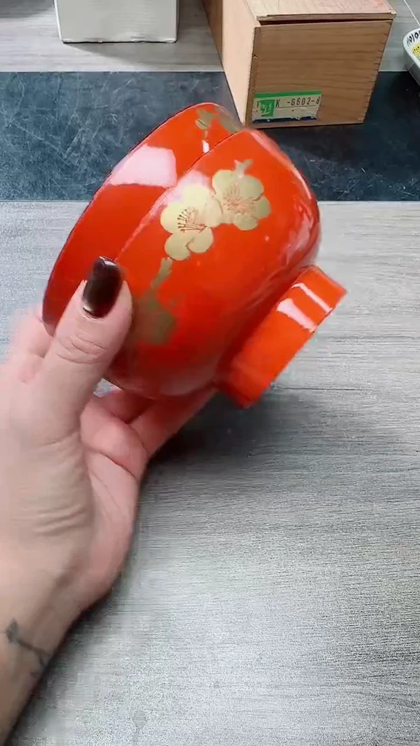 瓷片瓷片瓷片瓷片522