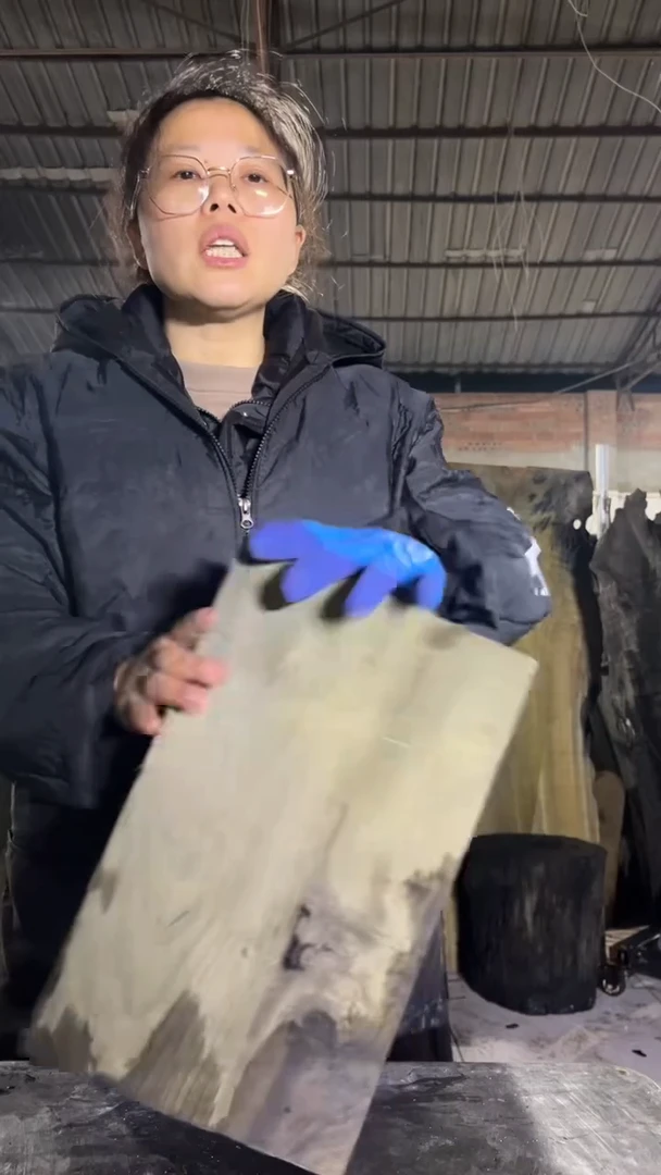 金丝楠9金丝楠小叶桢楠原材料