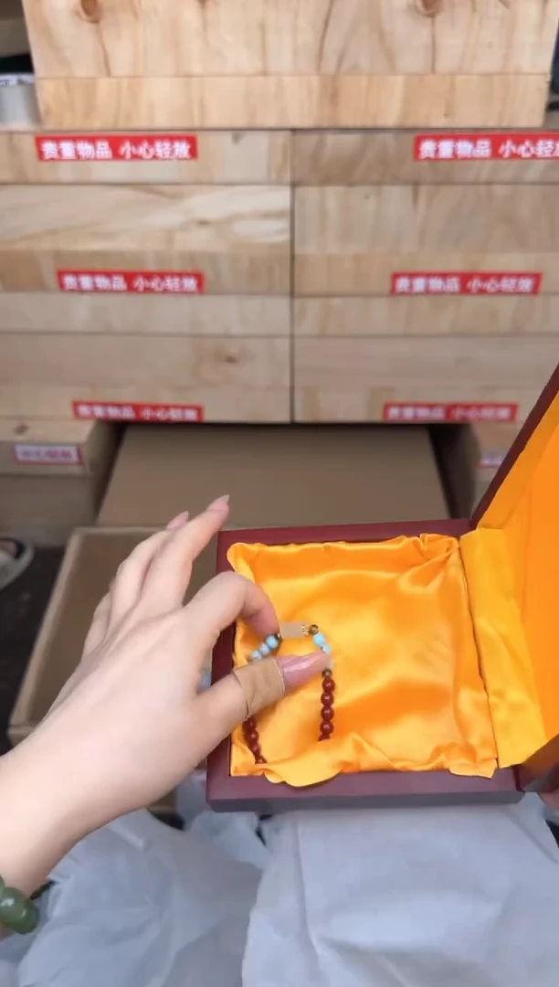 竹节单圈商品链接@@ys1819