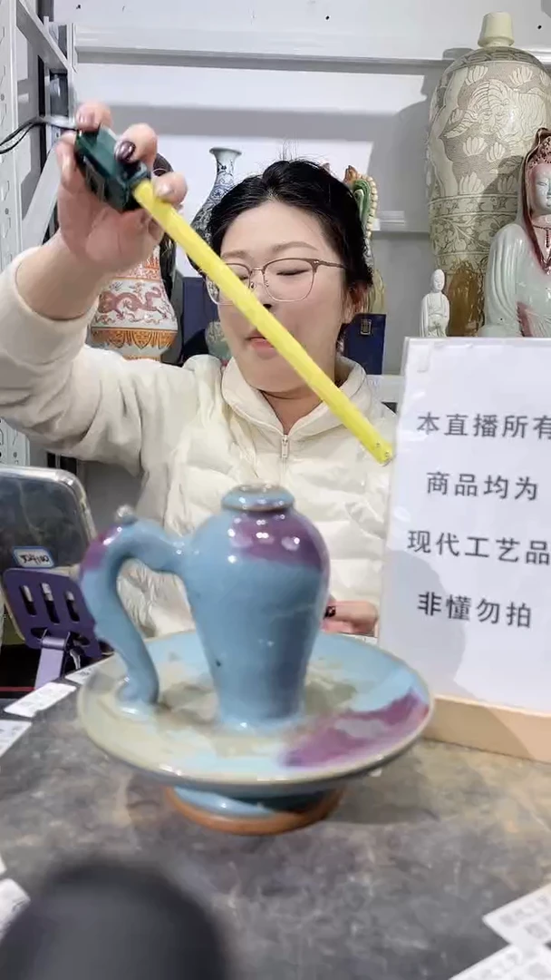 顺心瓷器仿古复刻顺心瓷器 仿古复刻