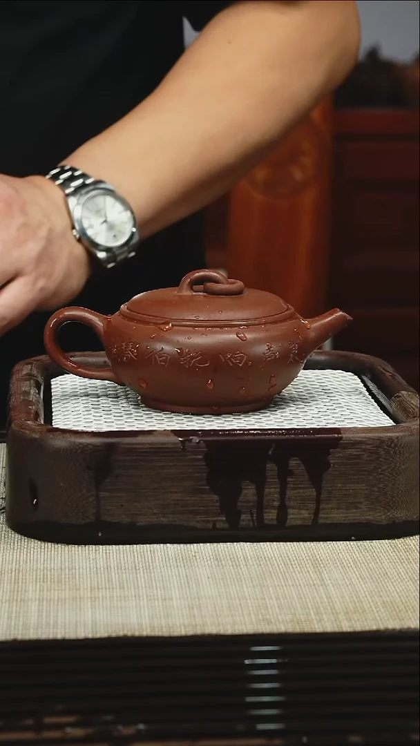 茶壶紫砂11111111