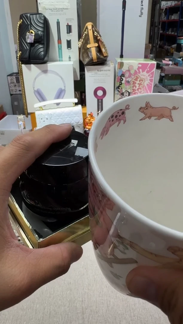 瓷片111111111111@@11