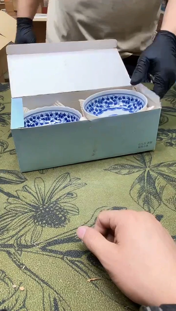 八万精选工艺品深****坊1763