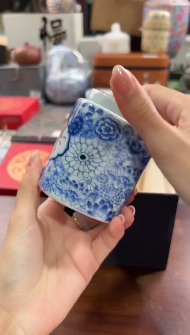 瓷片@@@@@@@@@@2441