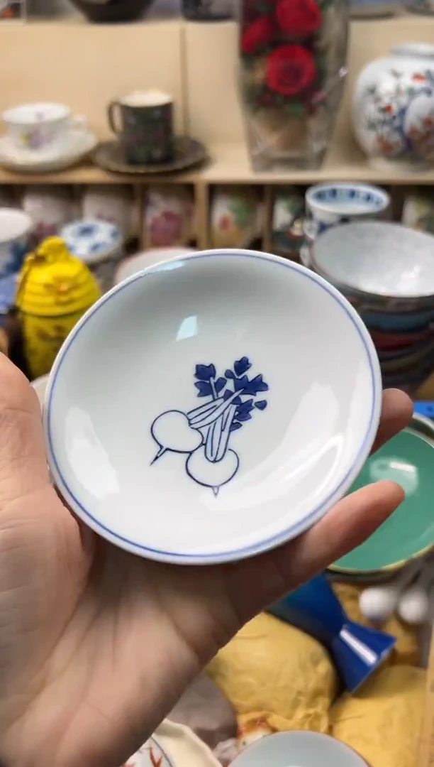 瓷片夏*狼你好你好你好你好你好你好你好