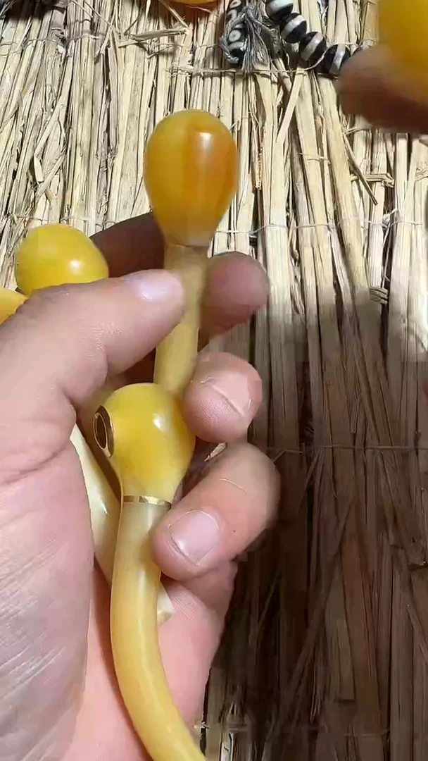 鸡骨（鸡脚）手串/手链摆件摆件摆件摆件