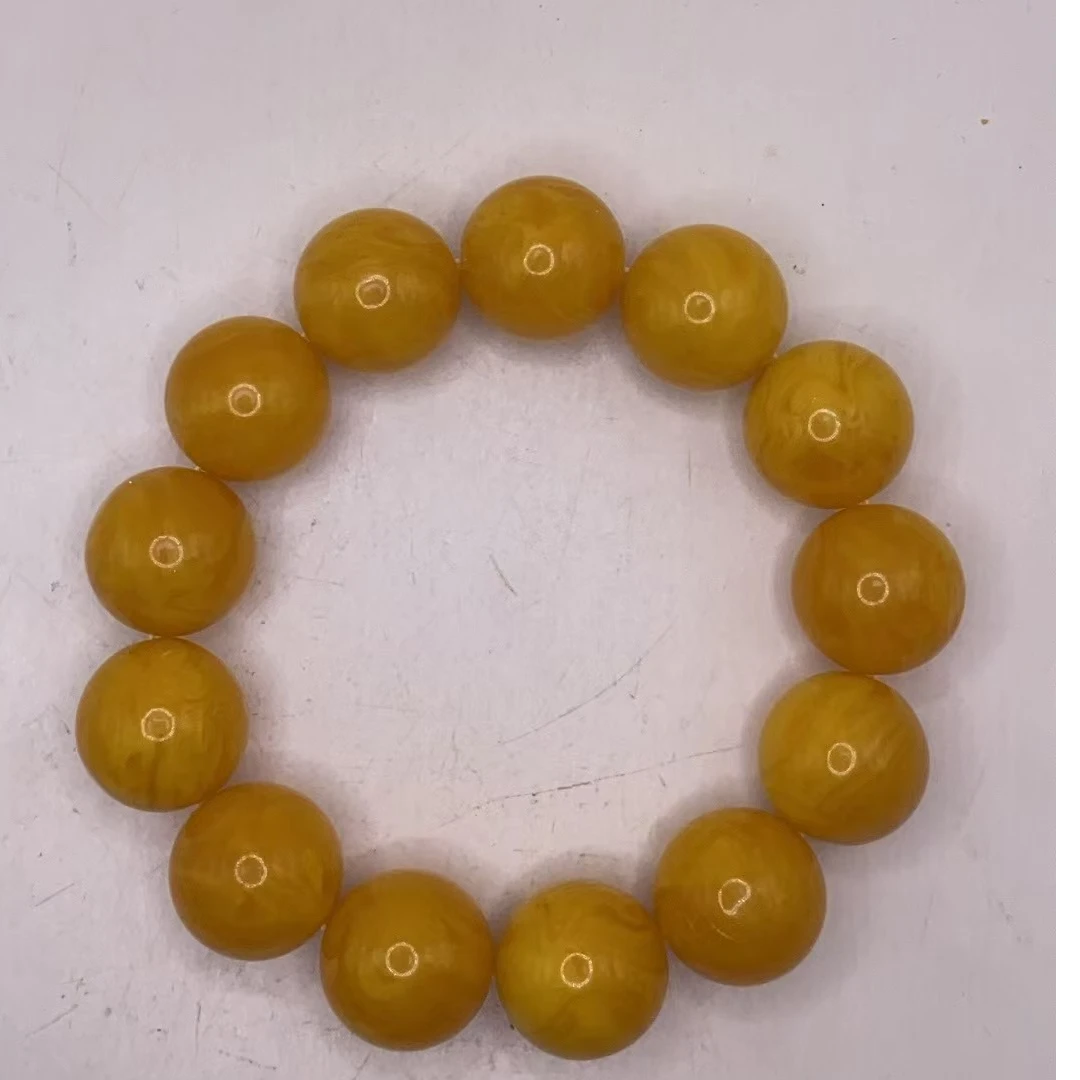 手链  F60【凤源】精品时尚百搭气质手串（多样性发货发其一）