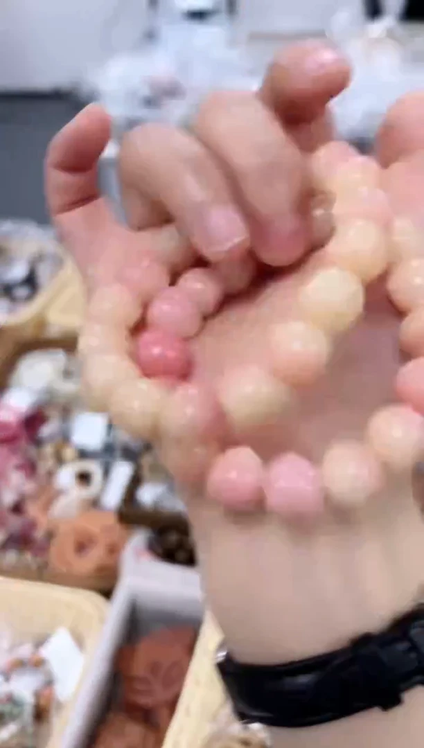 吊坠菩提根/象牙果F31BDC6630012-017