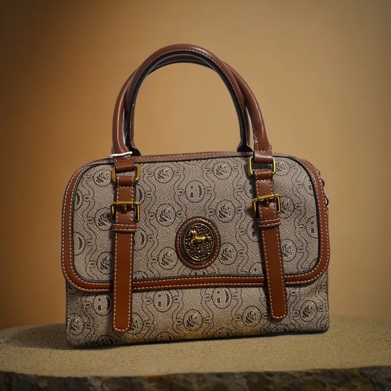 w963w 04 时尚单肩斜挎百搭潮流包qweq545t8g