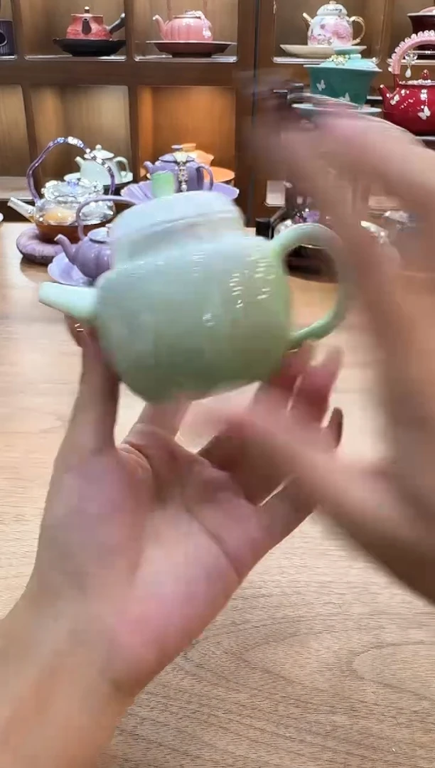 一心茶具专用链接@@s117