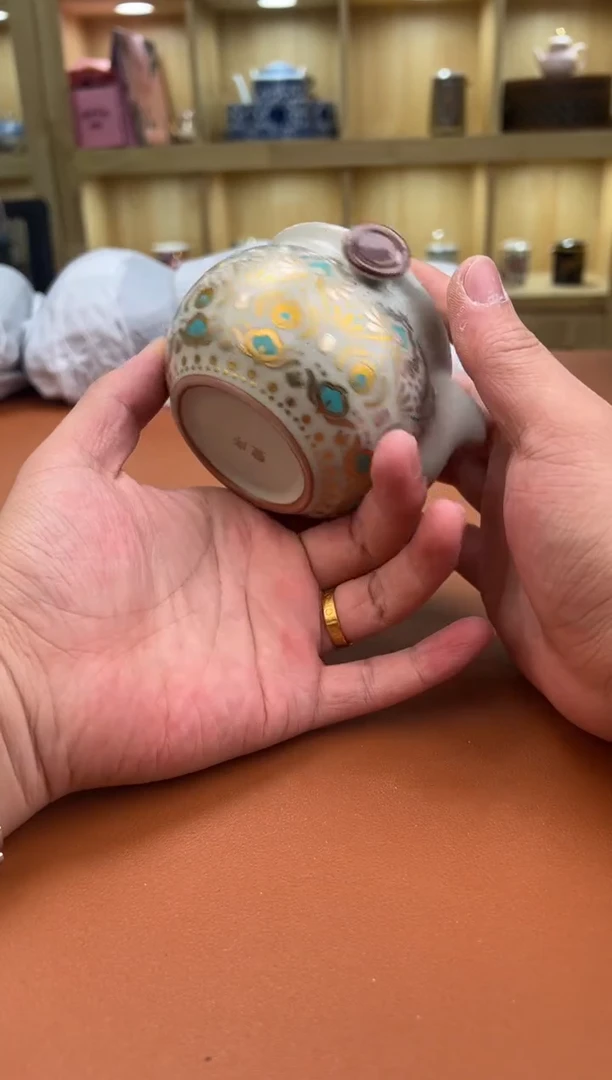 至茗堂茶器11111