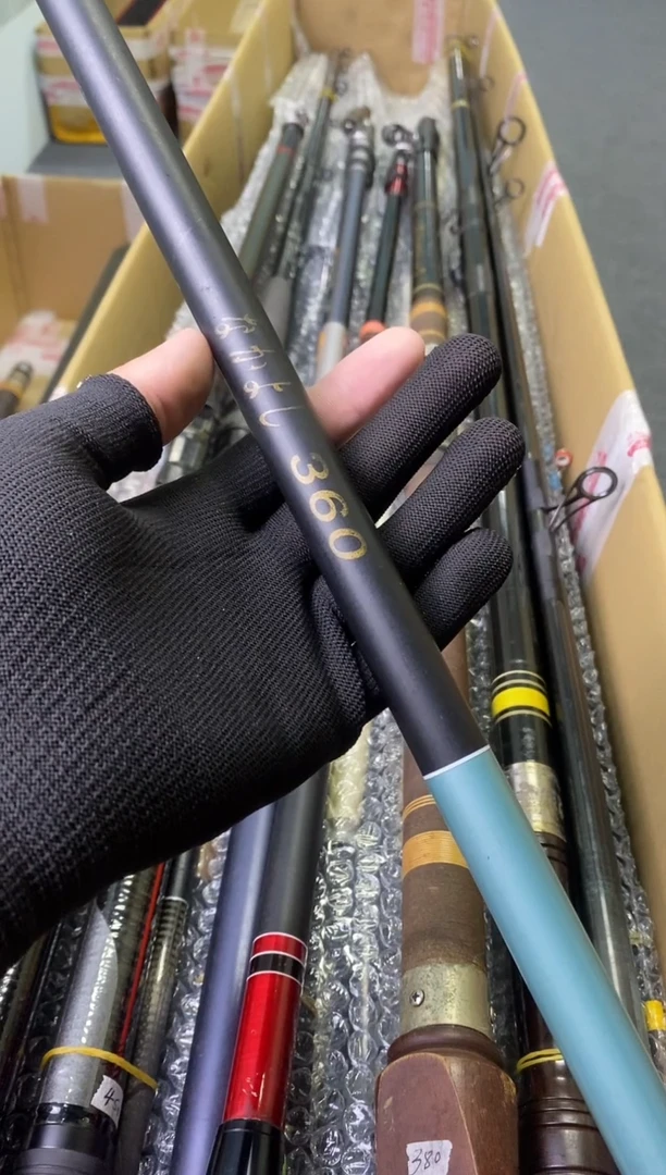 ?***?孤品微瑕思加10元发顺慎拍