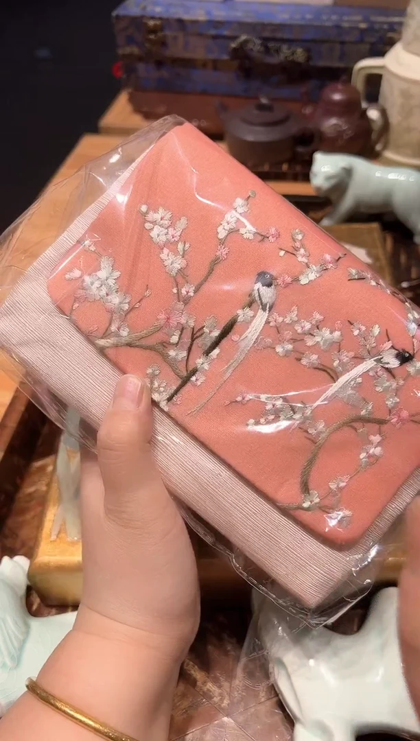 瓷片524好好好好好好好