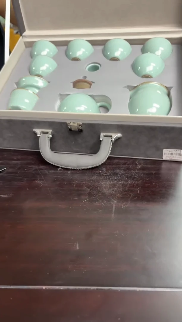 闪购商品闪购商品@@CC3404