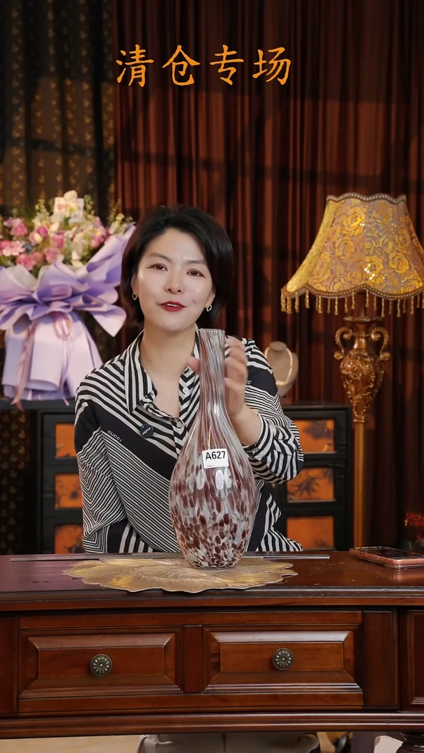 琉璃琉璃A627.。。。。