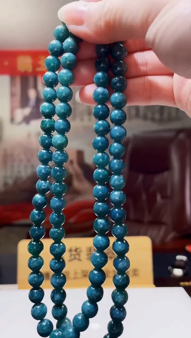 未镶嵌定制翡翠Z-@@QJXT1222062（多样性发其一）