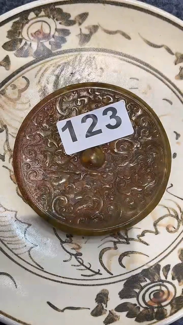 摆件瓷器8888888888888888