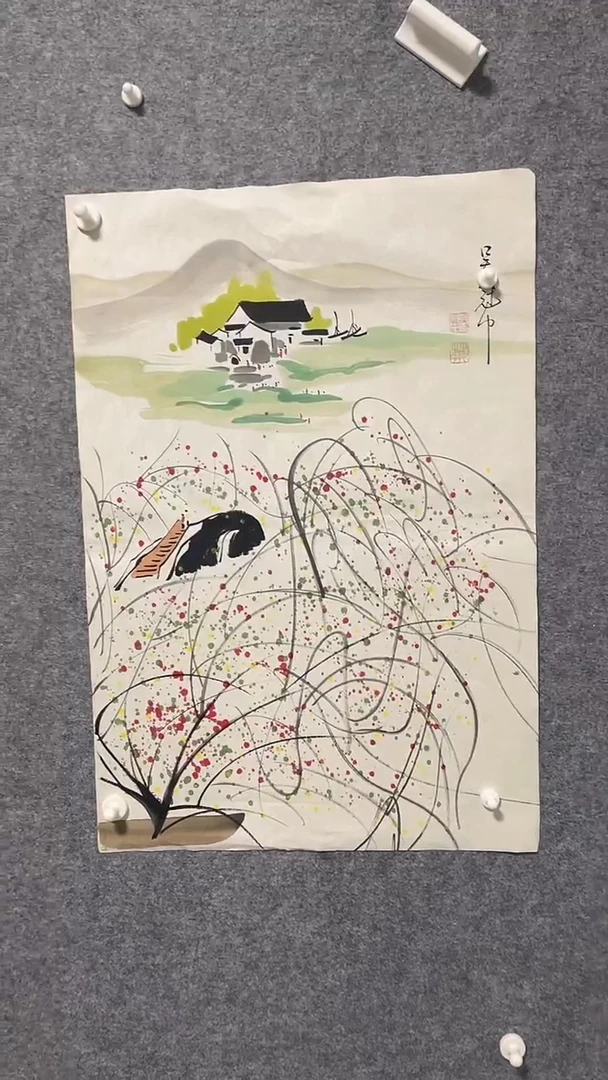 比富苏臻选藏书7