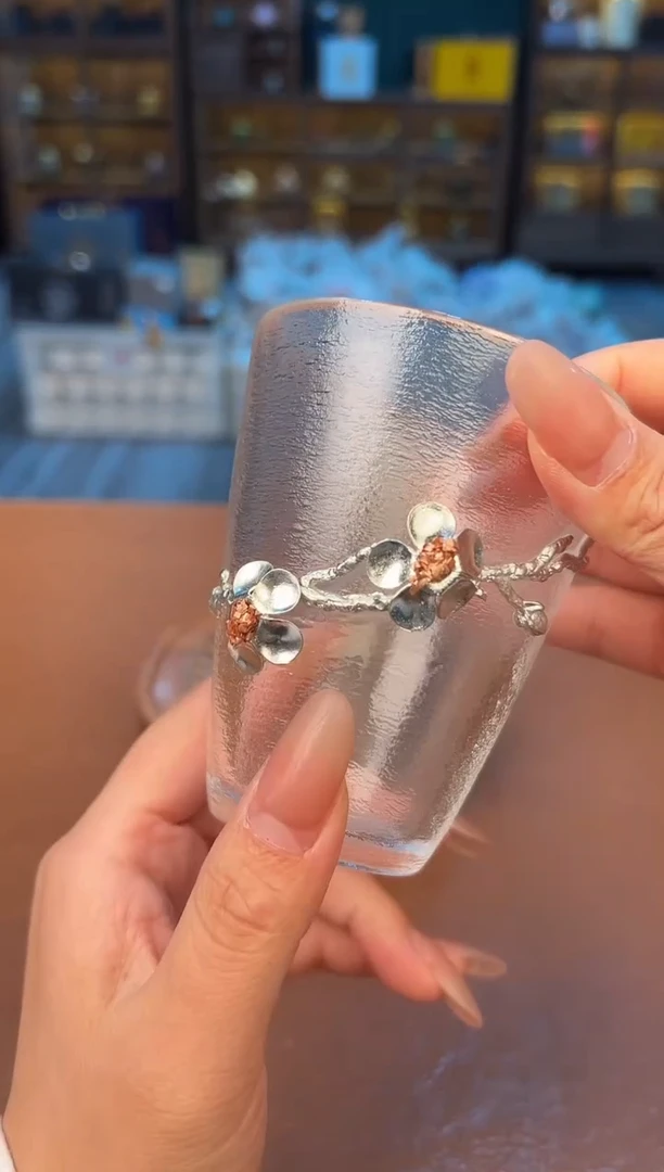 【闪购商品】熹物茶空间清仓福利品111111