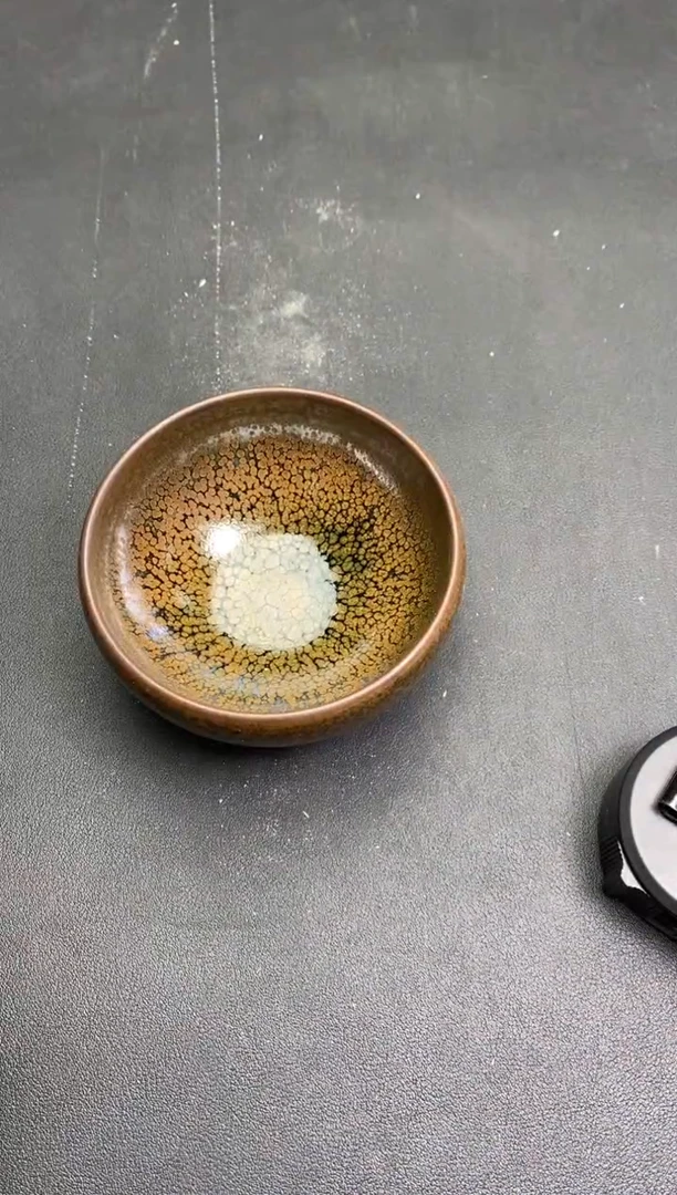 【闪购商品】茶盏323建盏建盏建盏建盏