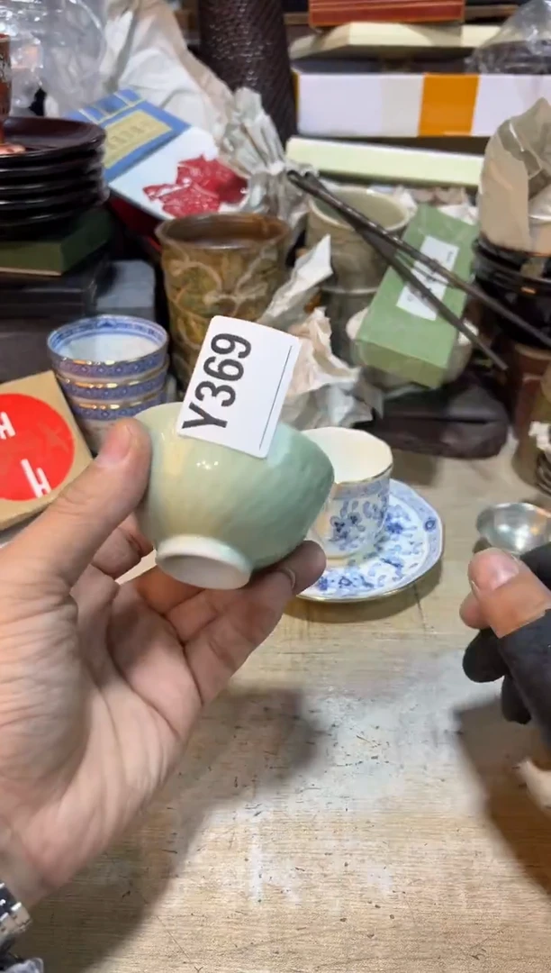 直播定闪专用链接直播定闪专用链接888
