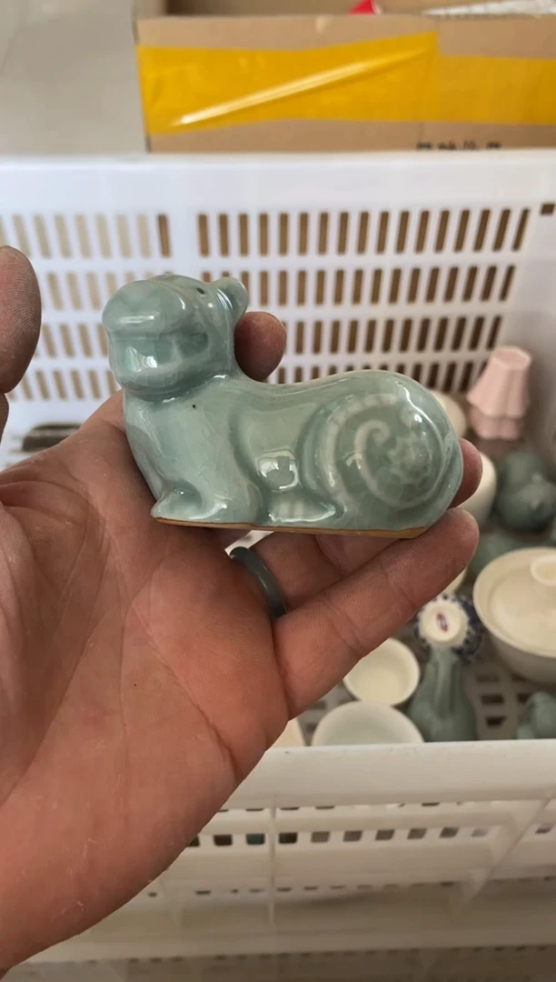 杯无运费险有瑕疵的摄影的产品有使用过的痕迹有点脏介意勿拍