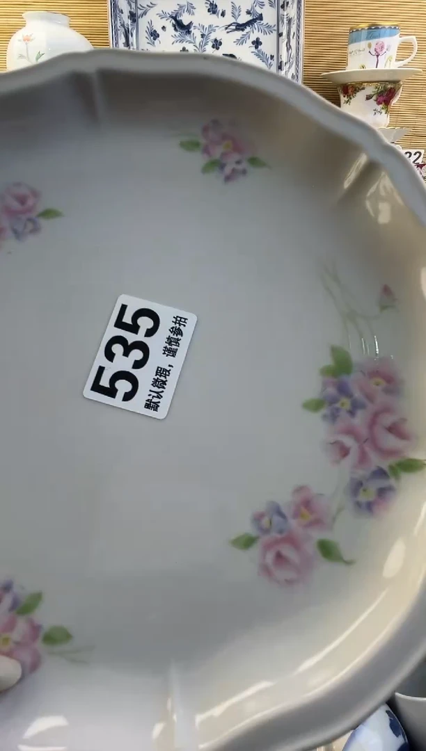 摆件母****杨摆件瓷器瓷器瓷器