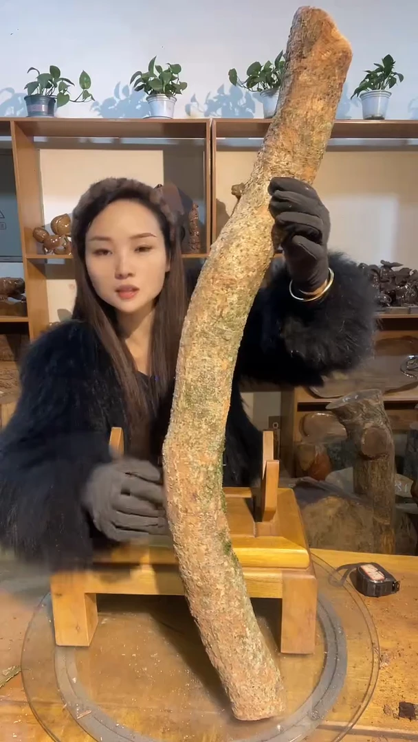 阿祥金丝楠木闪购链接