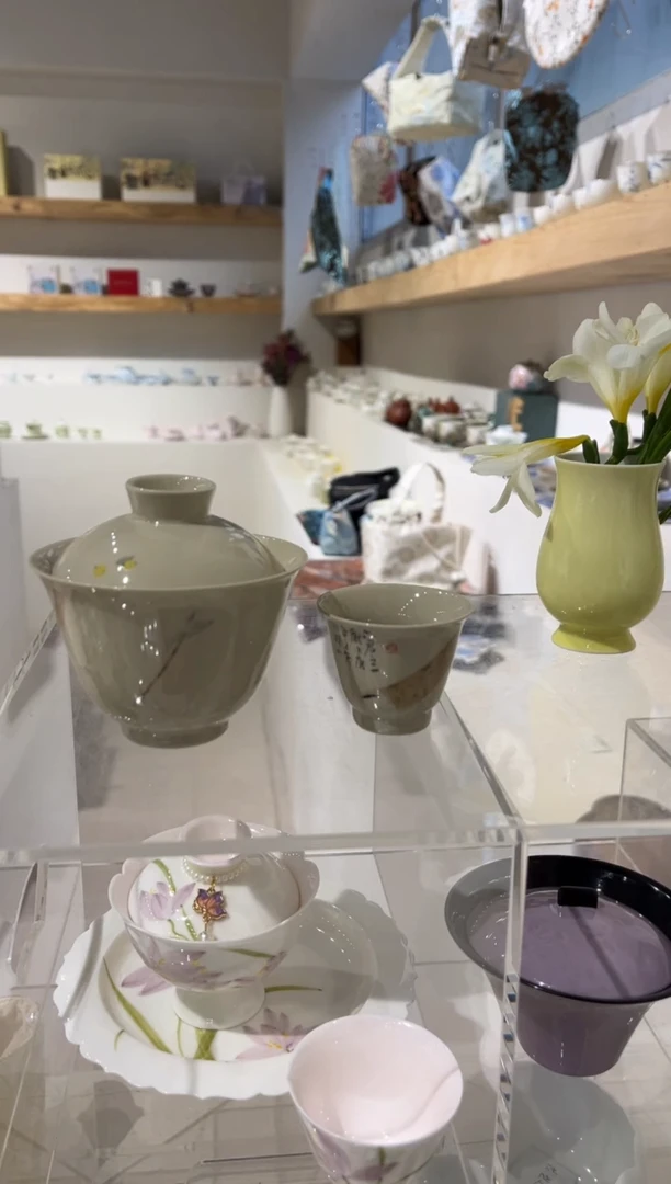 【闪购商品】嘎嘎嘎嘎嘎嘎嘎嘎嘎嘎嘎嘎嘎嘎嘎