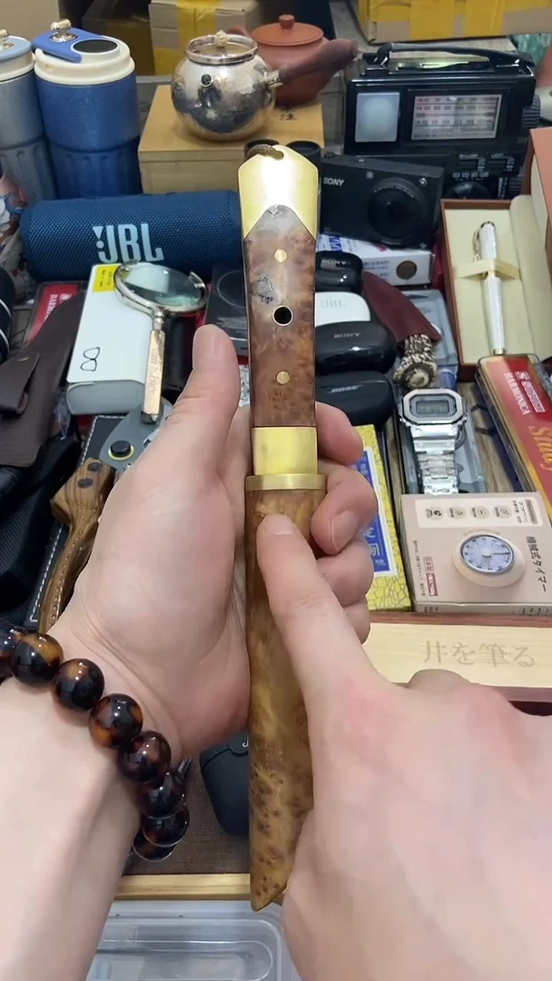 瓷片闪购商品如图所示