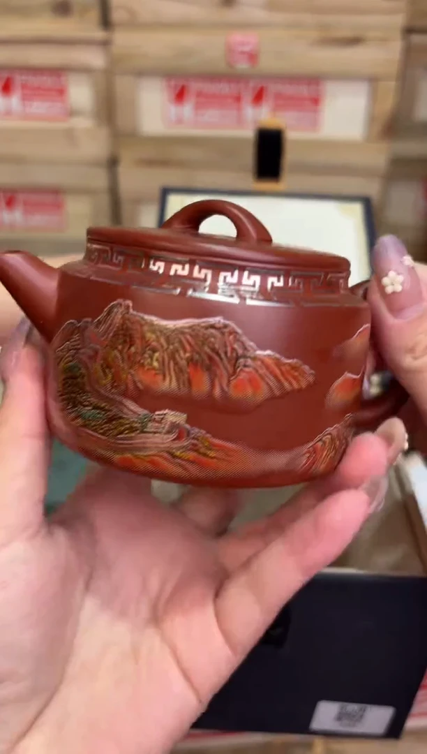 瓷片@@@@@@@@@@@@@@@2303