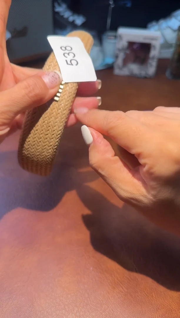 瓷片瓷片瓷片瓷片瓷片@MIUFGMBSTBZMBZK@