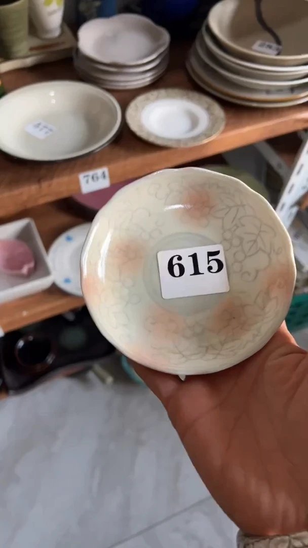 随**流随波逐流销量榜第二名 满20包邮