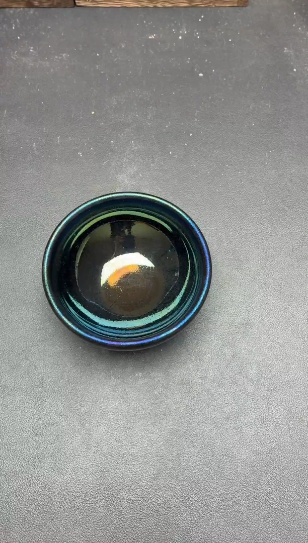 茶盏            57