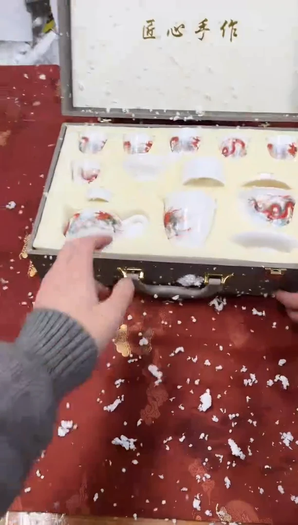 【闪购商品】精品茶具@@@@@@@@@@@